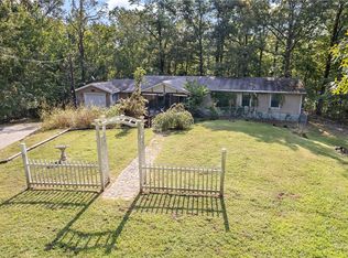 12072 Oak Cir, Bella Vista, AR 72715