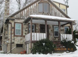 29 Maples Ln, Middletown, NY 10940