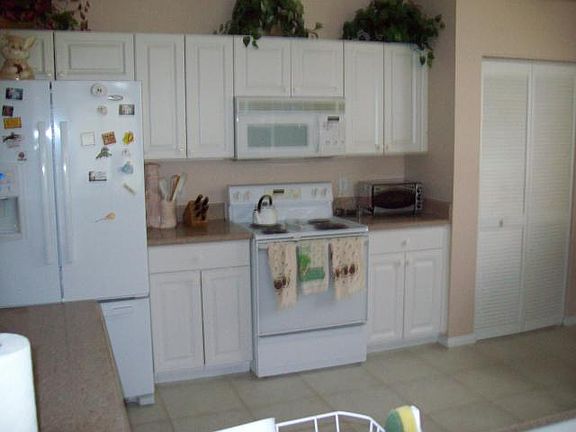 5th image of 5359 Ventura Drive