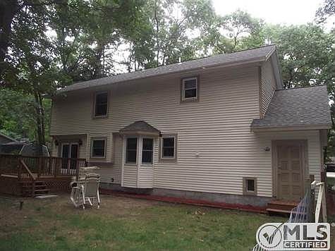4th image of 2045 Northside Dr
