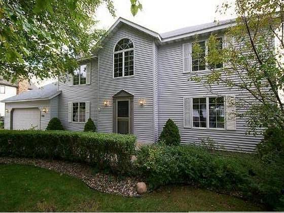 1st image of 3383 Churchill Dr