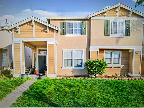 2720 Arbor Grove Ln Photo 1
