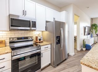 Waterford RiNo, Denver, CO 80216