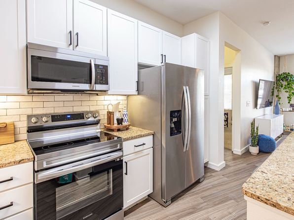 2797 Wewatta Way #C-4056