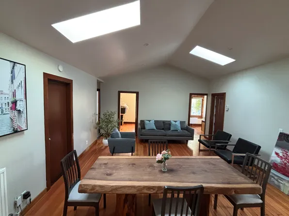 1636 1/2 63rd St #1/2, Berkeley, CA 94703