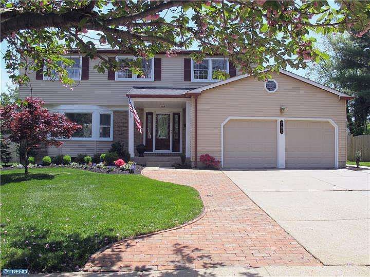 1st image of 782 Carteret Ct