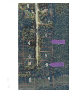 142 Howard Rd, Alpena, MI, 49707