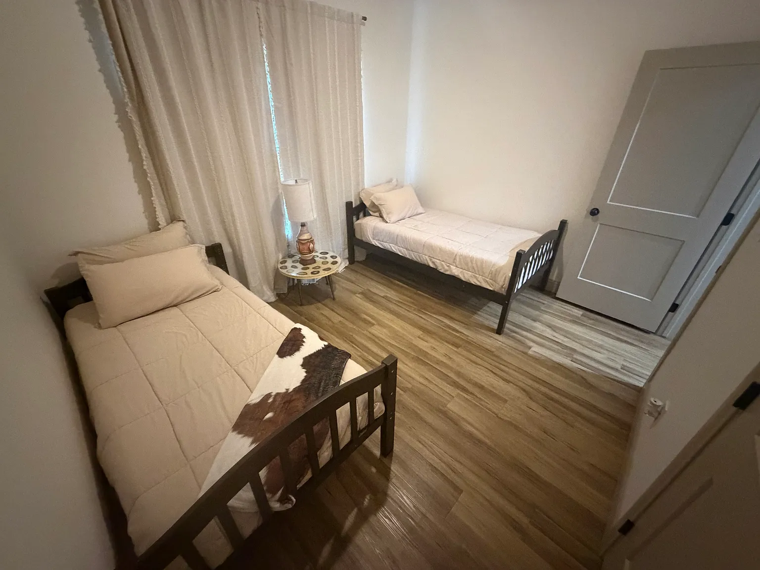 3 bed, 1578 sqft, $4,700 — Photo 4
