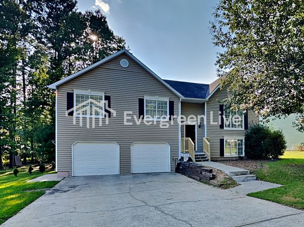 859 Grindstone Dr SW