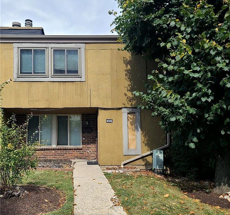 1st image of 4585 Lansmore Dr