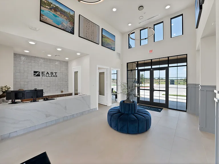7020 Confetti Ln — Photo 35