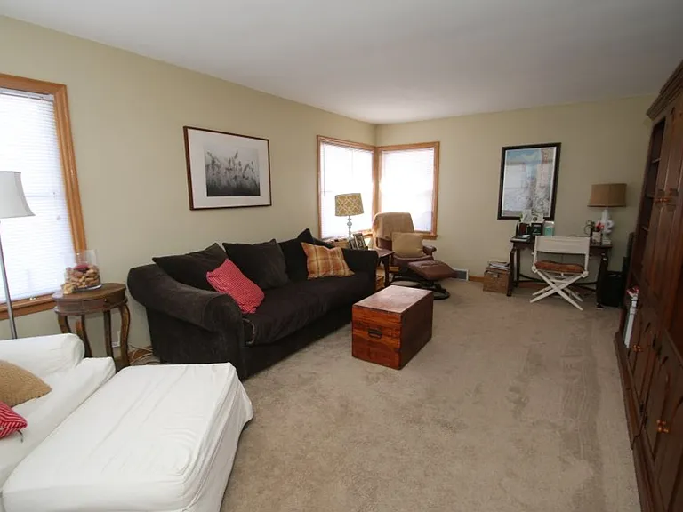 9105 W Park Hill Ave — Photo 4