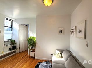332 E 95th St APT 39, New York, NY 10128