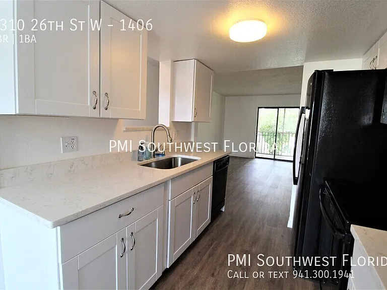 5310 26th St W #1406 — Photo 2