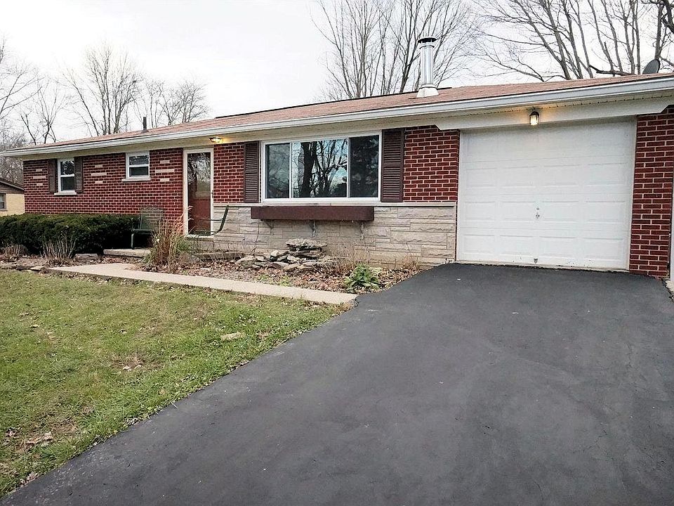 1st image of 5615 Kay Dr
