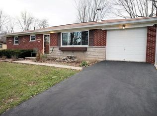5615 Kay Dr, Milford, OH