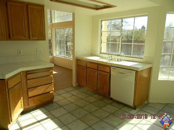 5th image of 2314 Mulberry Ave