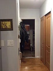 Rented by Roth Realty Management LLC