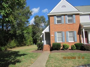7218 Hotchkiss Ct, Chesterfield, VA 23832