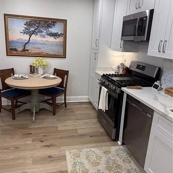 310 Labarre Dr #A — Photo 4