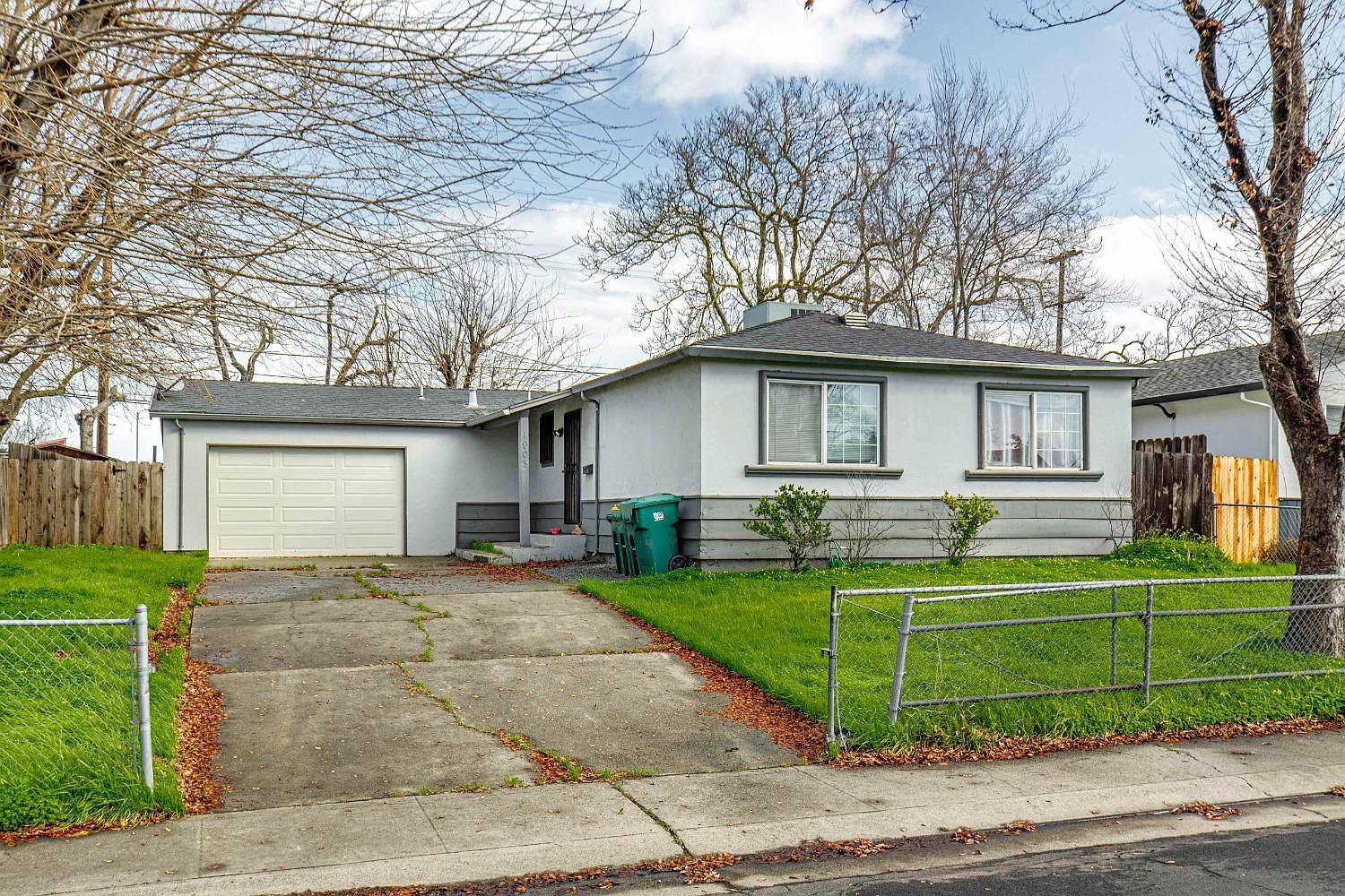 1908 Nightingale Ave, Stockton, CA 95205 | Zillow