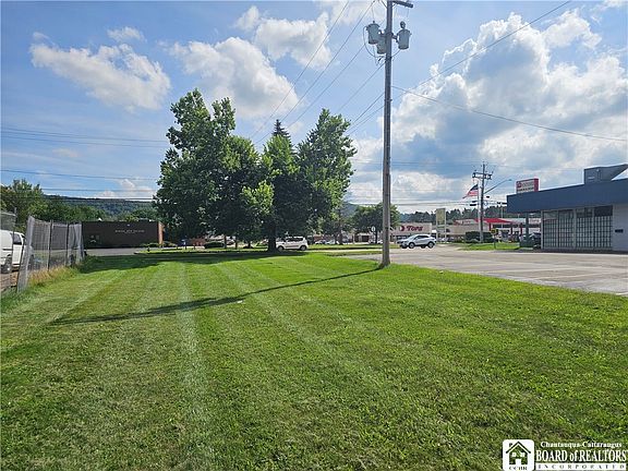 3rd image of 2232 W State St Lot 27