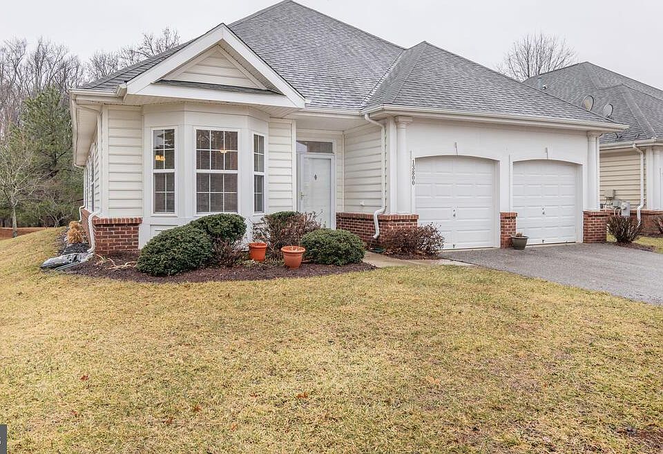 1st image of 13800 New Acadia Ln