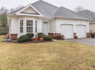 13800 New Acadia Ln, Upper Marlboro, MD 20774