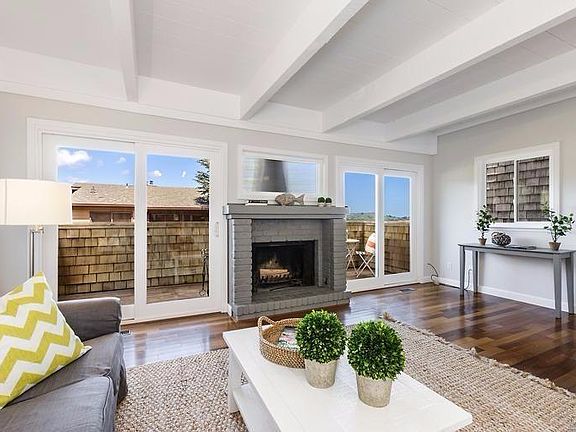 2nd image of 21 Arana Cir