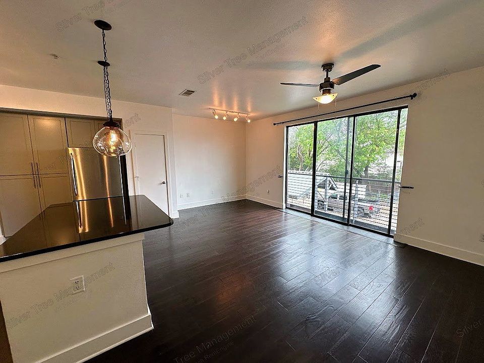 1st image of 4605 Cedar Springs Rd APT 234