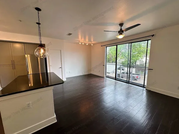4605 Cedar Springs Rd APT 234, Dallas, TX 75219