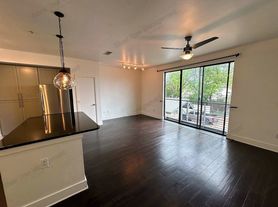4605 Cedar Springs Rd