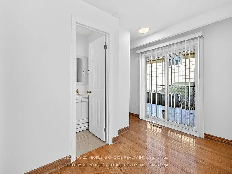 3404 Monica Dr — Photo 5