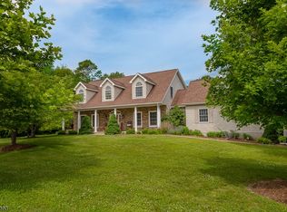 46 Palomino Trl, Vernon, NJ 07462