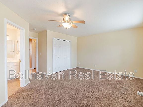 5th image of 5797 S Sedum Way
