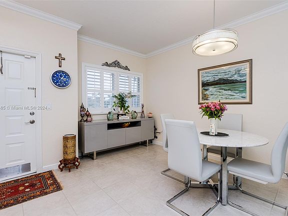 2nd image of 7739 Southampton Ter APT 205