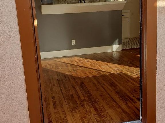 4th image of 1545 W 12th St #45