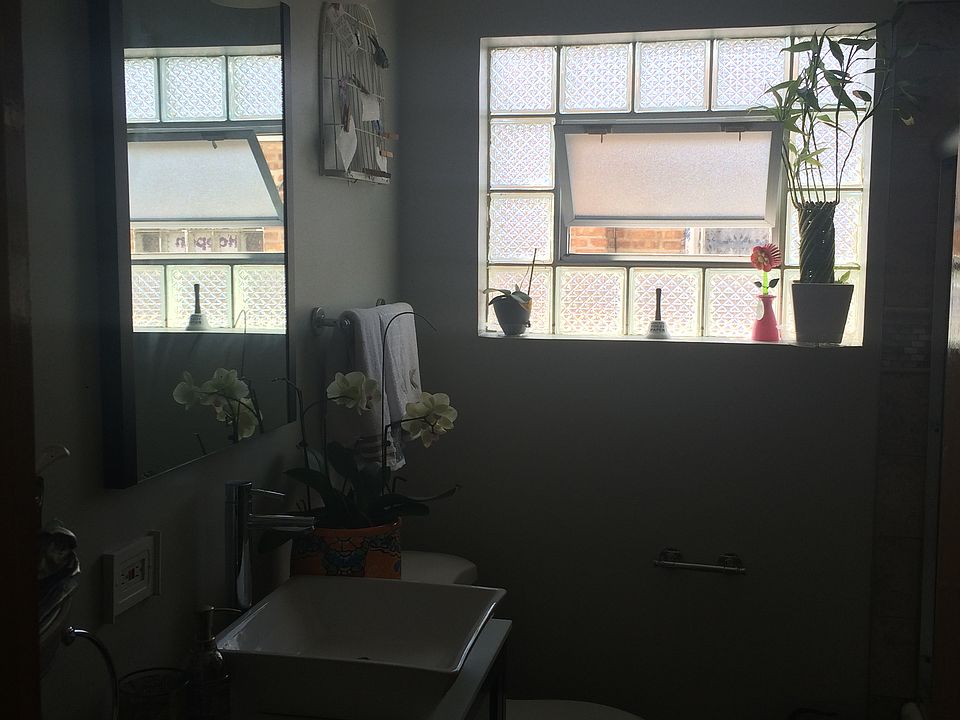 1st image of 6235 S Kolmar Ave #1