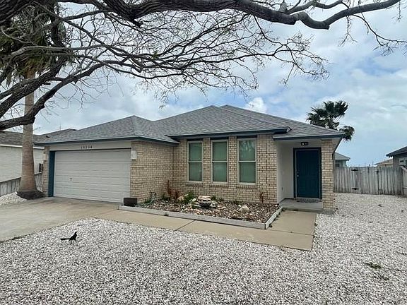 2nd image of 15432 Barataria Dr