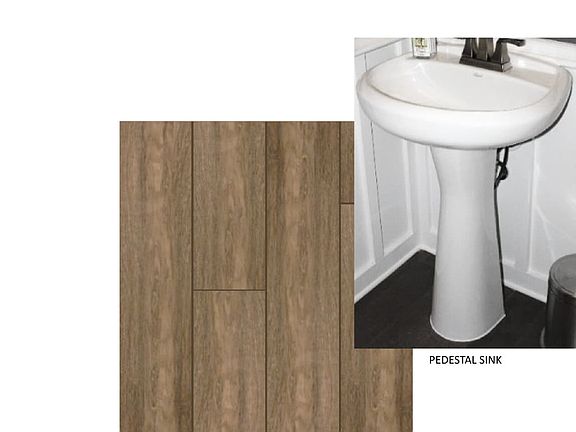 3rd image of 9601 Hamadryas Dr