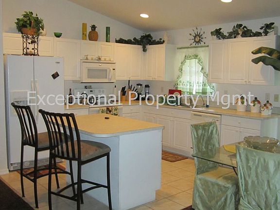 3rd image of 1512 NW 7th Ave