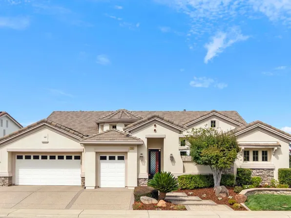 1550 Summerhill Ln, Lincoln, CA 95648