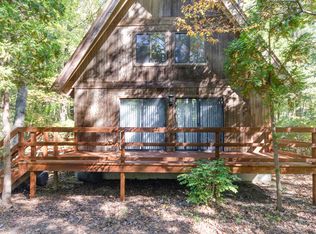 23 Serf Pl, Berlin, MD 21811