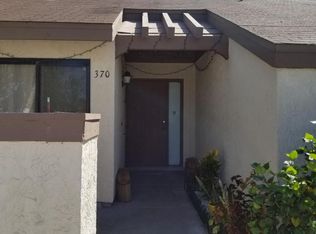 370 SW Colesbury Ave, Port Saint Lucie, FL 34953