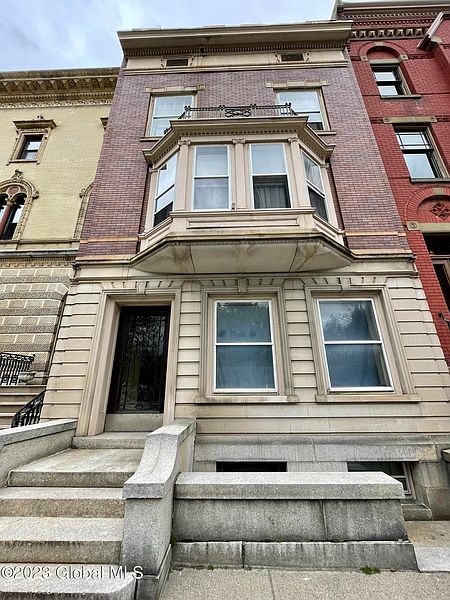 2nd image of 383 State Street