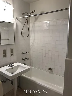 Rented by Town Residential | media 6