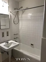 Rented by Town Residential