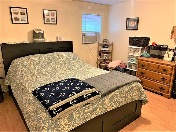 5th image of 26 Gardena St #B