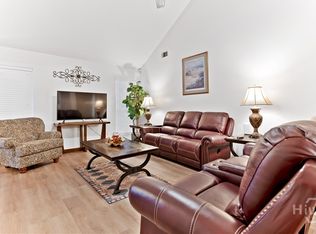 3 Tally Ho Ct, Savannah, GA 31406