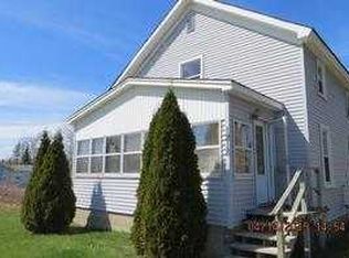 1218 W South St, Owosso, MI 48867